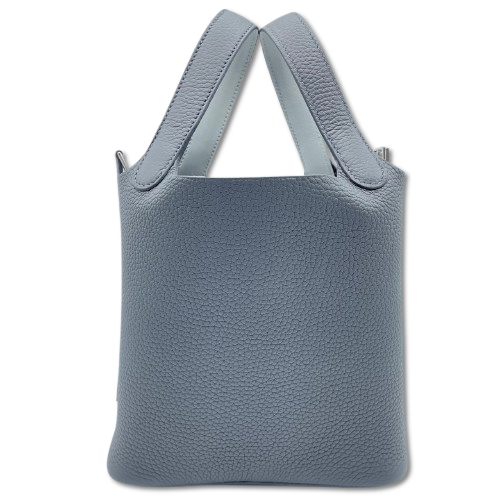 ����᥹ �ԥ�������å� ������ PM ����ɥ��/����ץ���� �ȥ��󥯥�ޥ� ����С���� W���