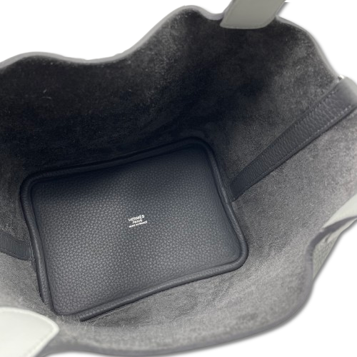 ����᥹ �ԥ�������å� ������ PM ����ɥ��/����ץ���� �ȥ��󥯥�ޥ� ����С���� W���