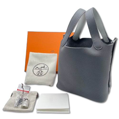 ����᥹ �ԥ�������å� ������ PM ����ɥ��/����ץ���� �ȥ��󥯥�ޥ� ����С���� W���