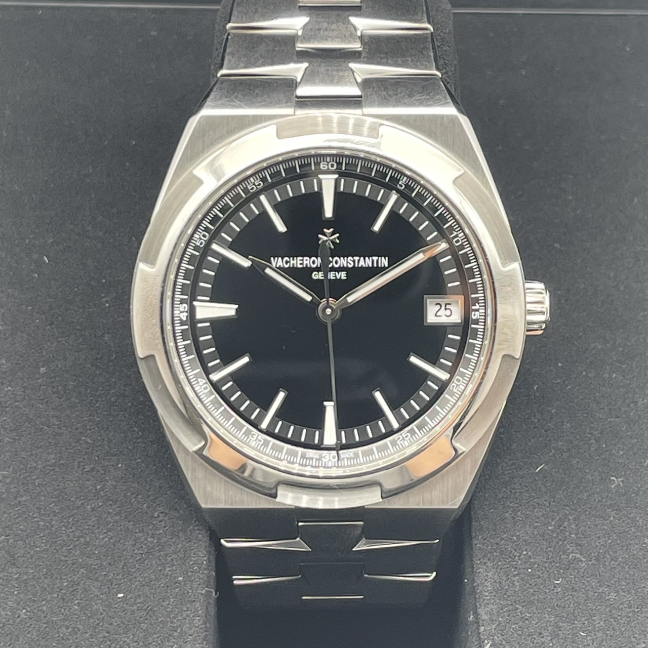 󥳥󥹥󥿥  ȥޥƥå 4500V/110A-B483 ֥å 41mm