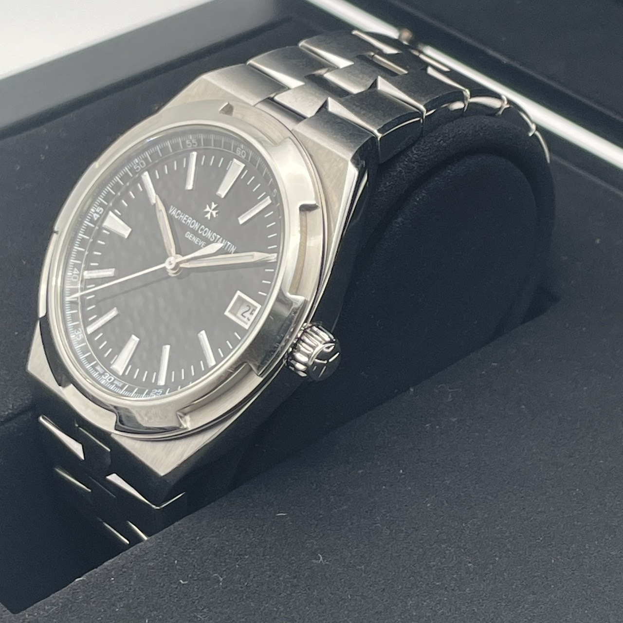 󥳥󥹥󥿥  ȥޥƥå 4500V/110A-B483 ֥å 41mm