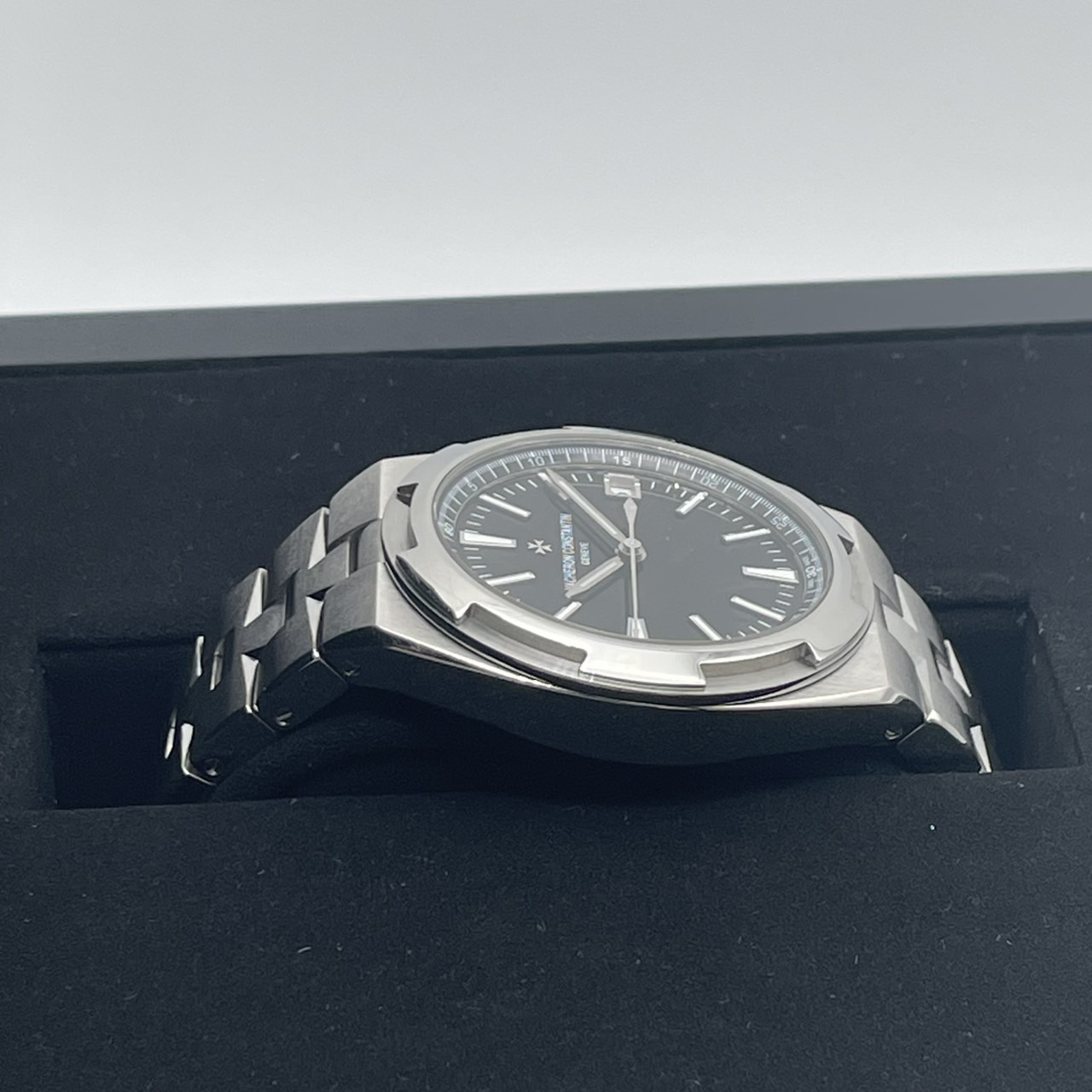 󥳥󥹥󥿥  ȥޥƥå 4500V/110A-B483 ֥å 41mm