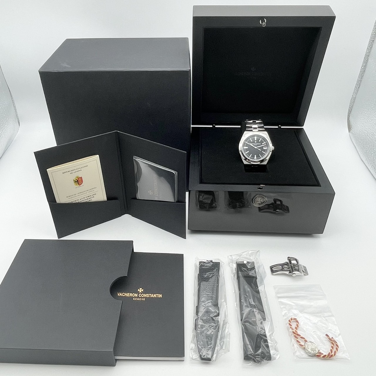 󥳥󥹥󥿥  ȥޥƥå 4500V/110A-B483 ֥å 41mm