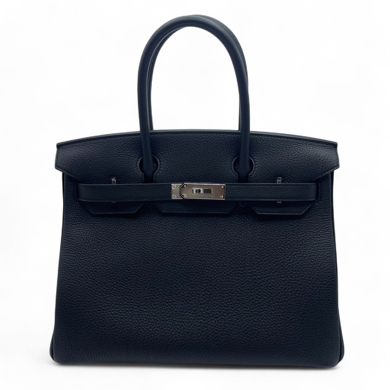 HERMES 新品未使用　 GW限定価格 楽天市場】エルメス HERMES ケリーウォッチ クォーツ レディース