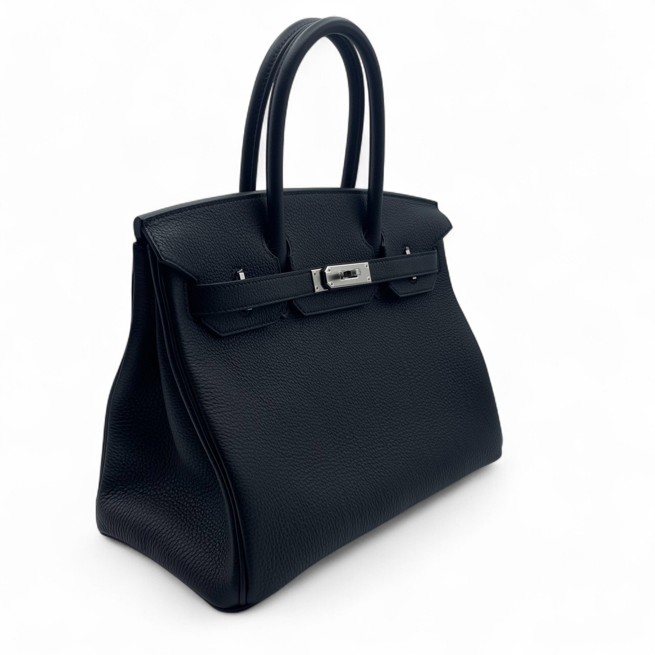 ᥹ С 30 Υ ȥ С K