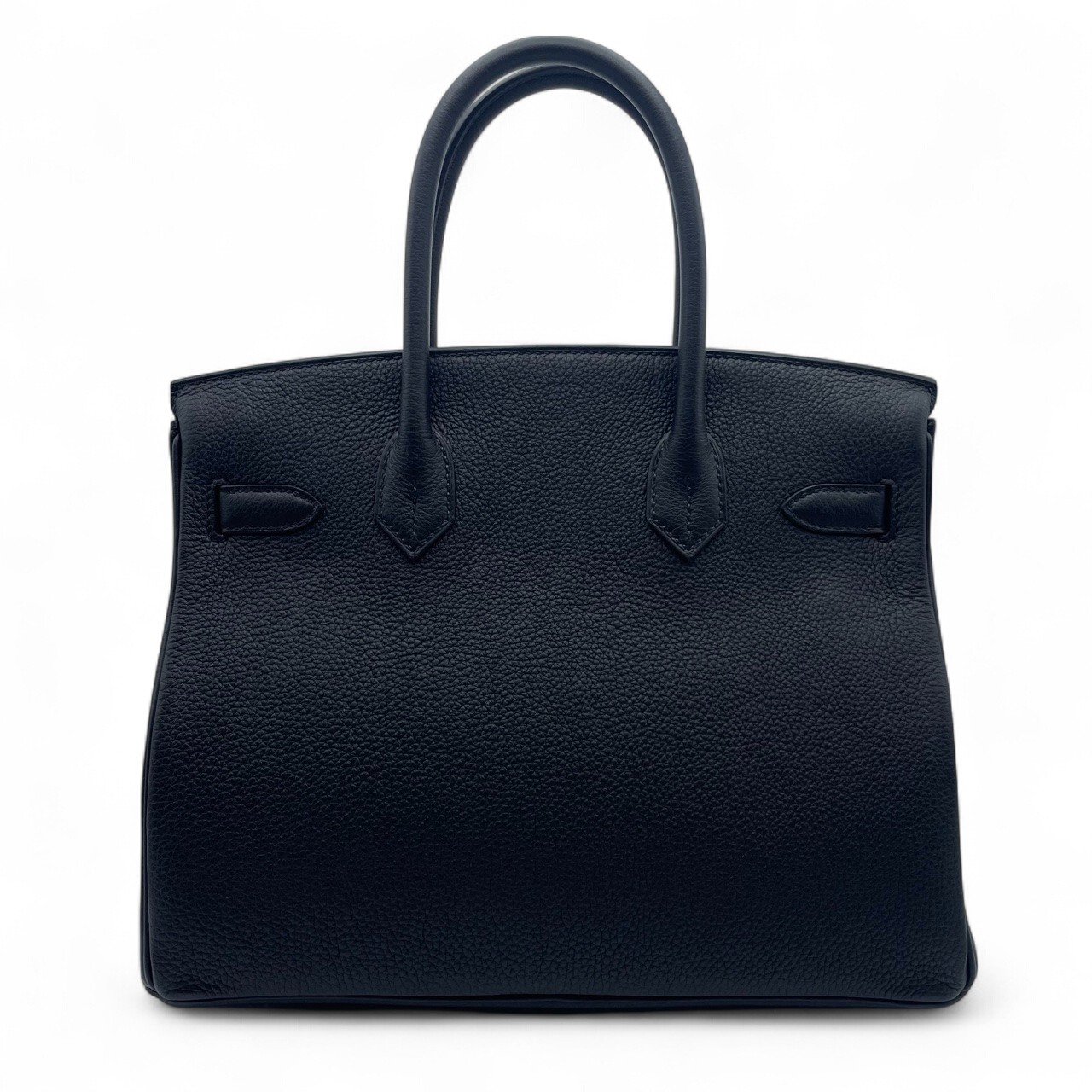 ᥹ С 30 Υ ȥ С K