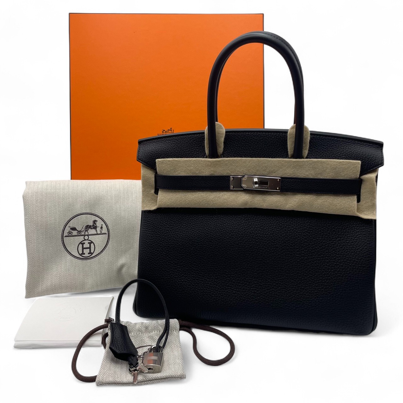 ᥹ С 30 Υ ȥ С K