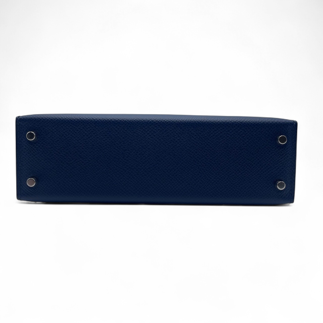 ᥹ ߥ˥꡼2 ֥롼ͥӡ ץ С B