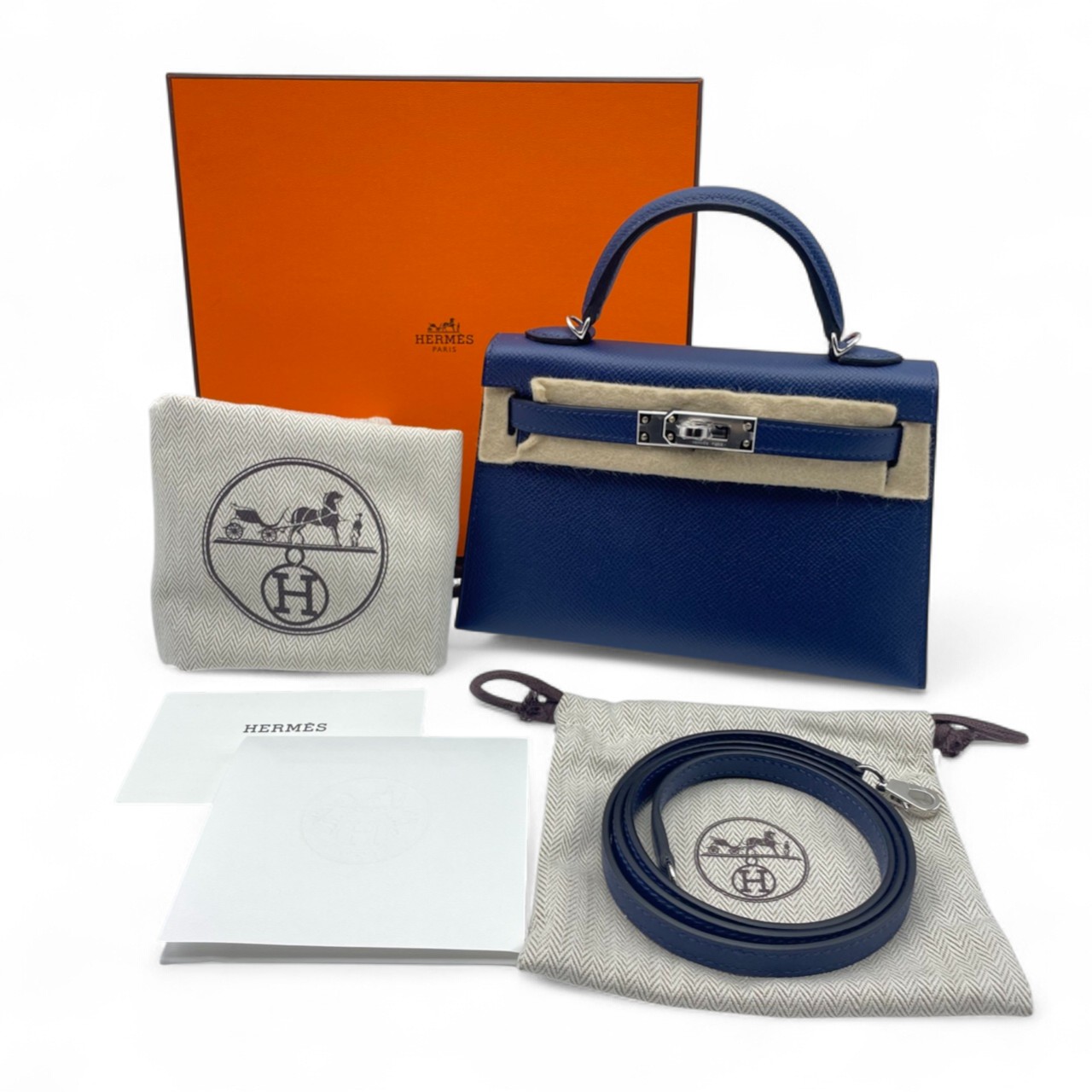 ᥹ ߥ˥꡼2 ֥롼ͥӡ ץ С B