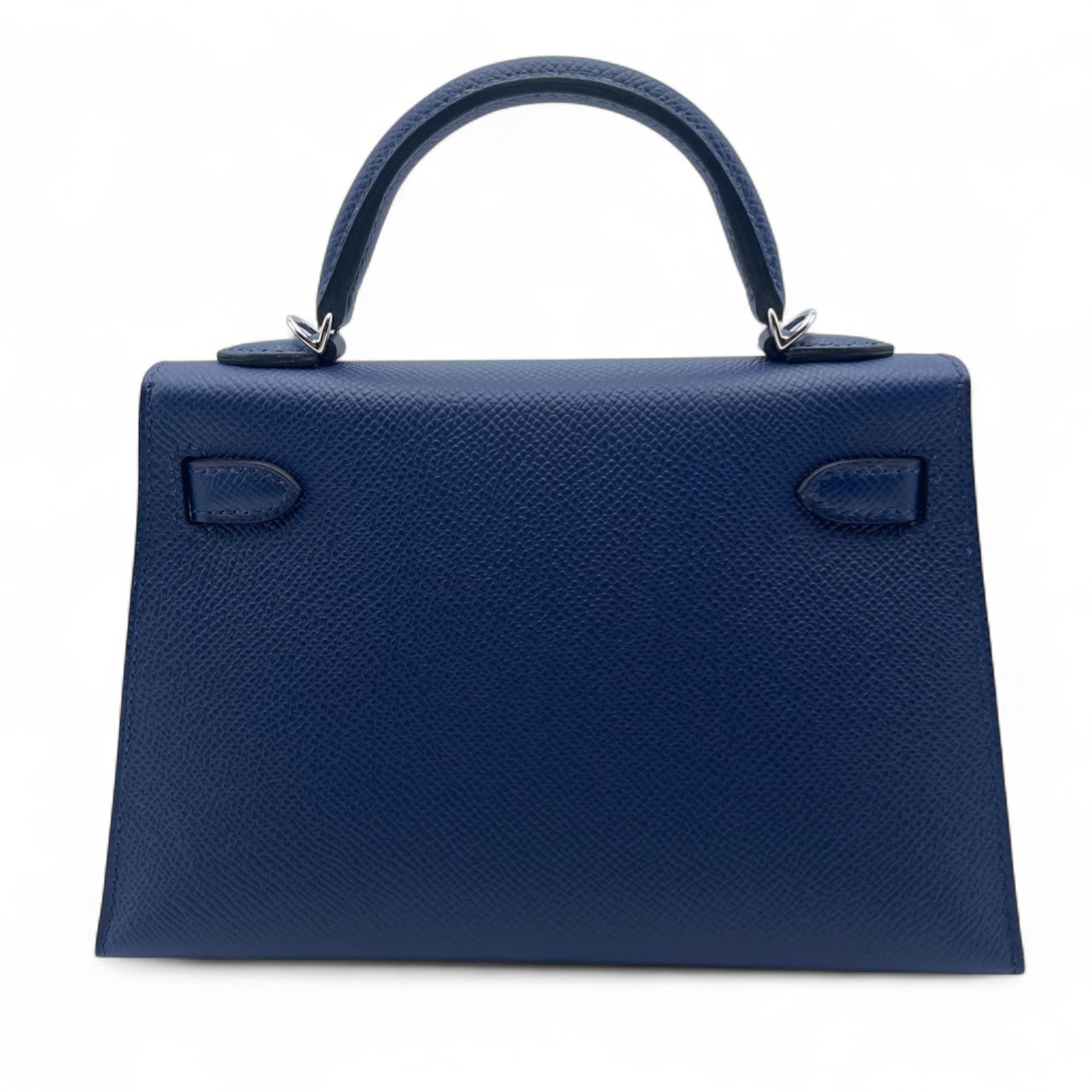 ᥹ ߥ˥꡼2 ֥롼ͥӡ ץ С B