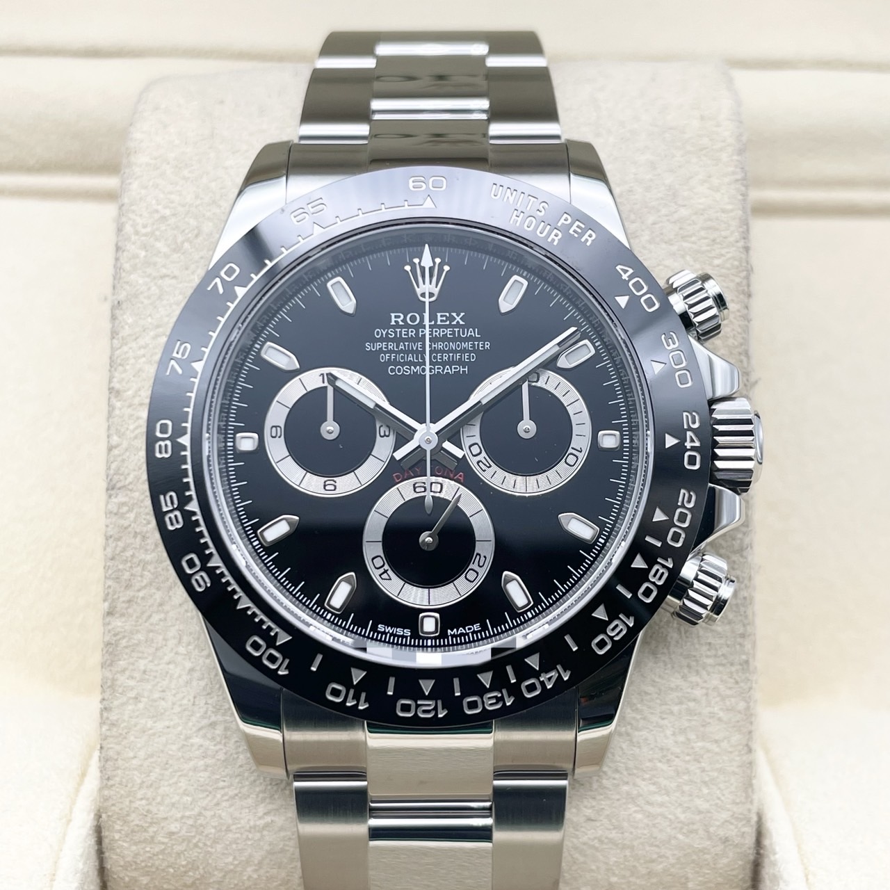 ����å��� �ǥ��ȥ� 116500LN �����������֥쥹��å� �֥�å�