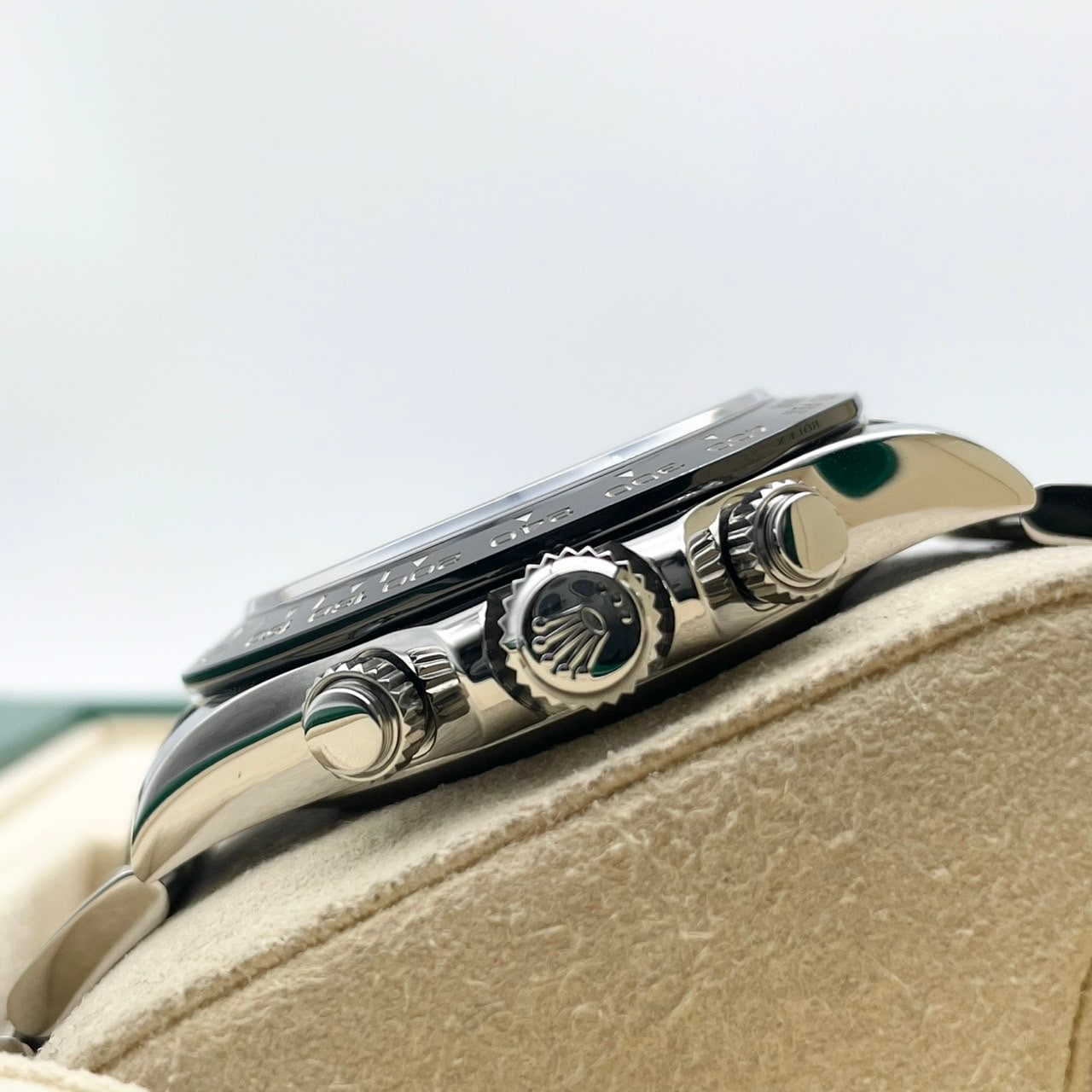 ����å��� �ǥ��ȥ� 116500LN �����������֥쥹��å� �֥�å�