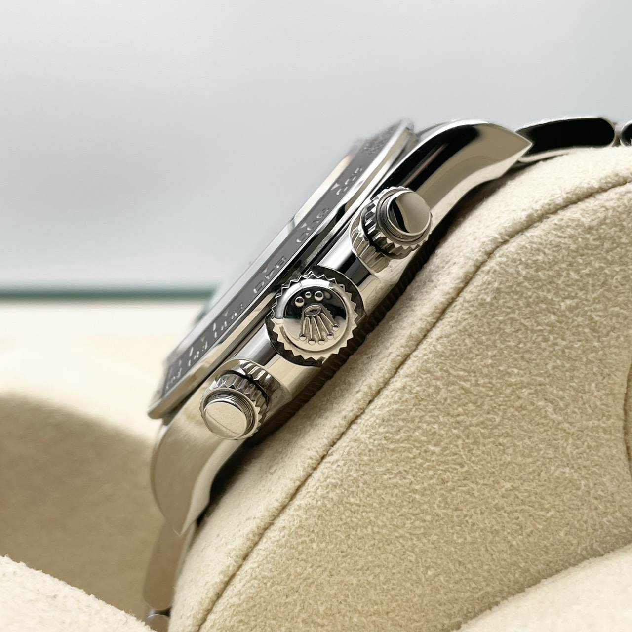 ����å��� �ǥ��ȥ� 126506A �������֥롼 11P������ 40mm