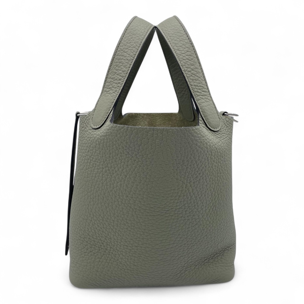 ����᥹ �ԥ�������å� PM ������ �ȥ��󥯥�ޥ� ����С���� B���