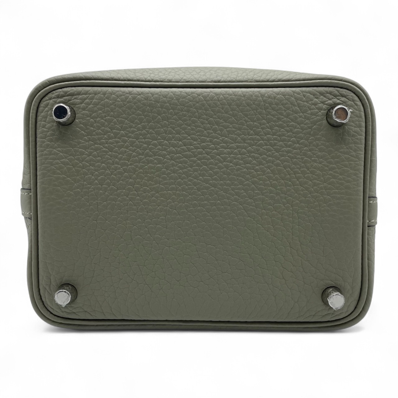 ����᥹ �ԥ�������å� PM ������ �ȥ��󥯥�ޥ� ����С���� B���