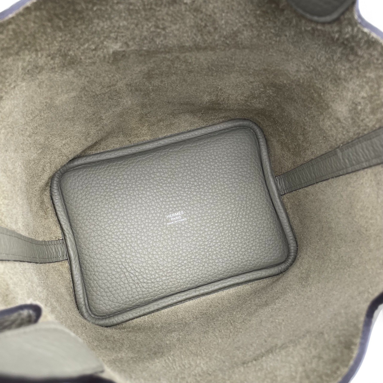 ����᥹ �ԥ�������å� PM ������ �ȥ��󥯥�ޥ� ����С���� B���