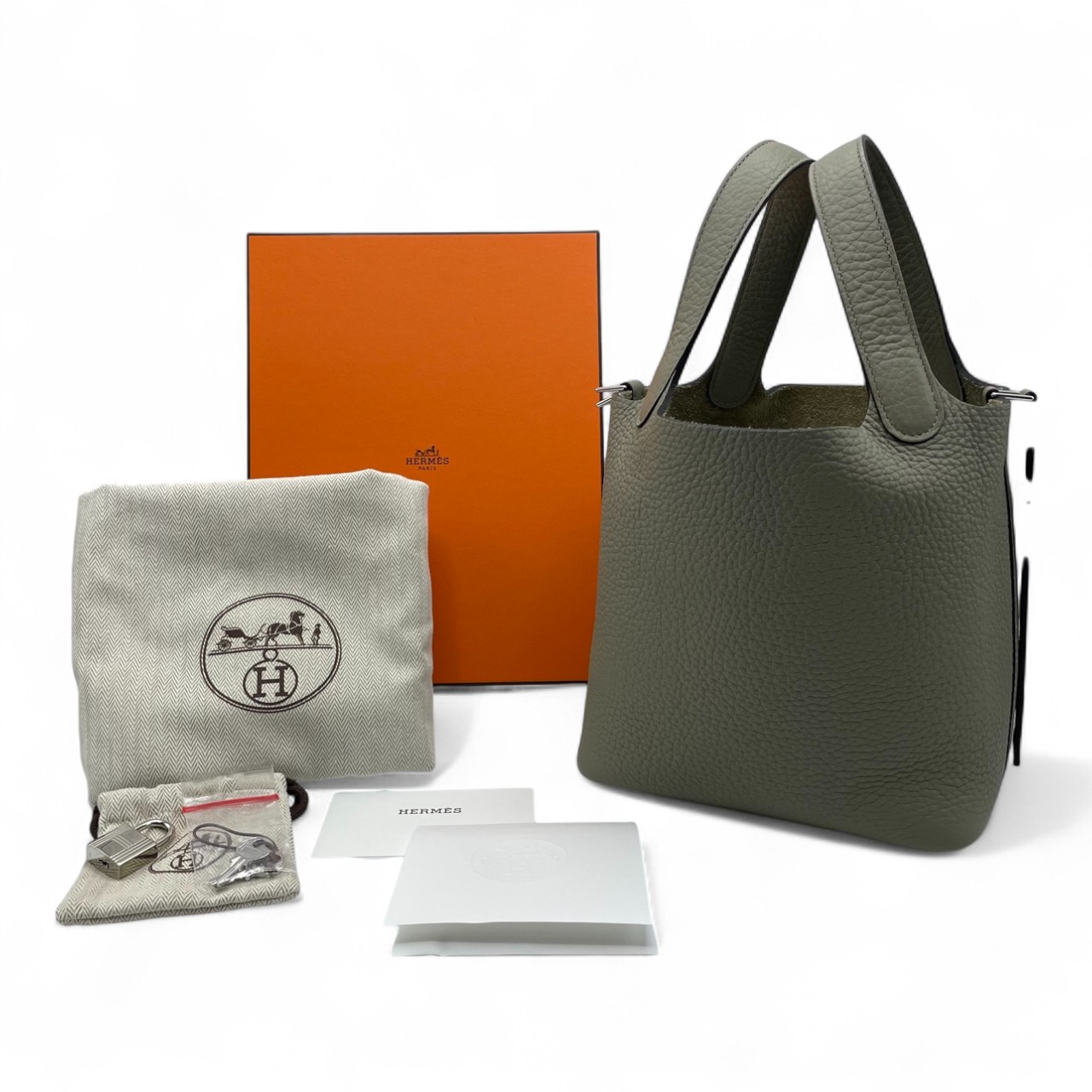 ����᥹ �ԥ�������å� PM ������ �ȥ��󥯥�ޥ� ����С���� B���