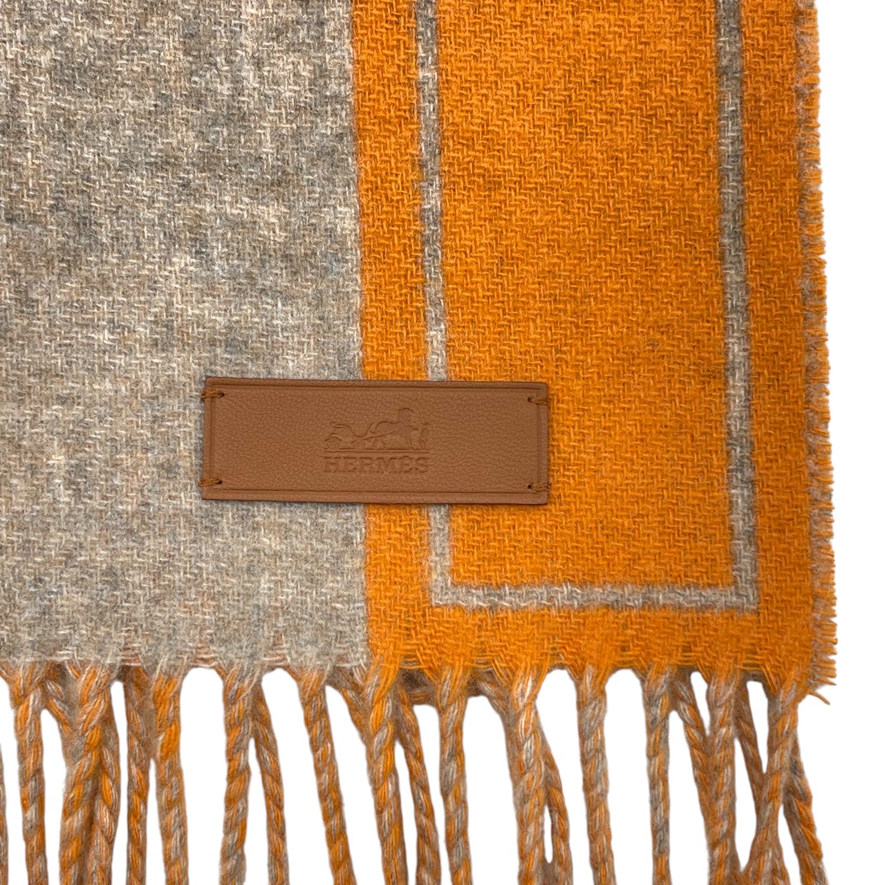 ����᥹ �ޥե顼 ���졦�ɥ���H 30��160 �١����塦���� / ����� �����ߥ� 100%