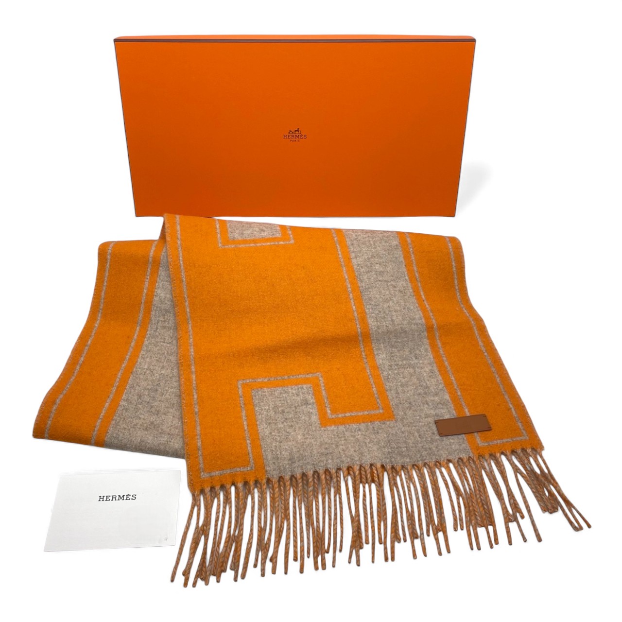 ����᥹ �ޥե顼 ���졦�ɥ���H 30��160 �١����塦���� / ����� �����ߥ� 100%