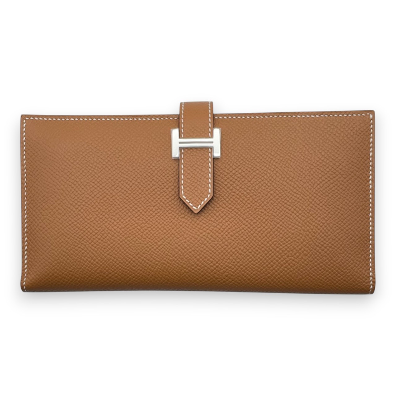 ����᥹ �٥��󥹥ե� ������� ���ץ��� ����С���� B���