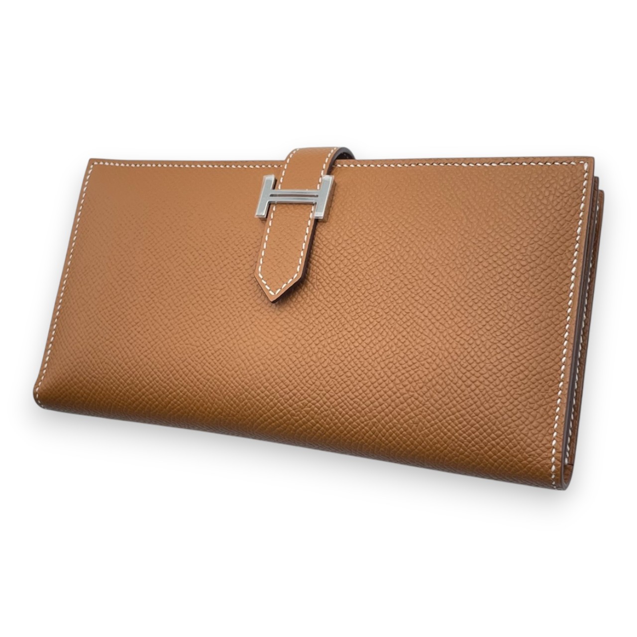 ����᥹ �٥��󥹥ե� ������� ���ץ��� ����С���� B���