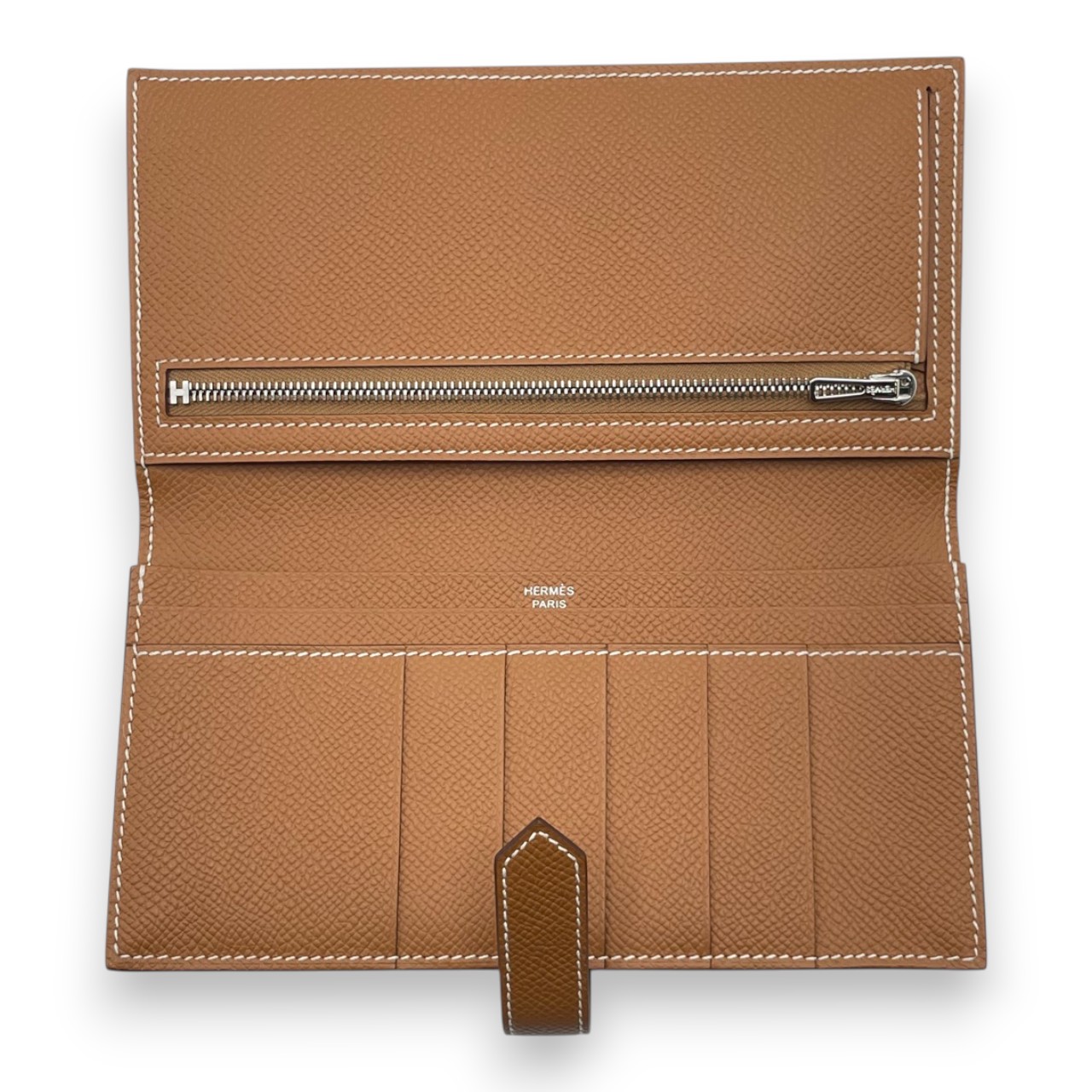 ����᥹ �٥��󥹥ե� ������� ���ץ��� ����С���� B���