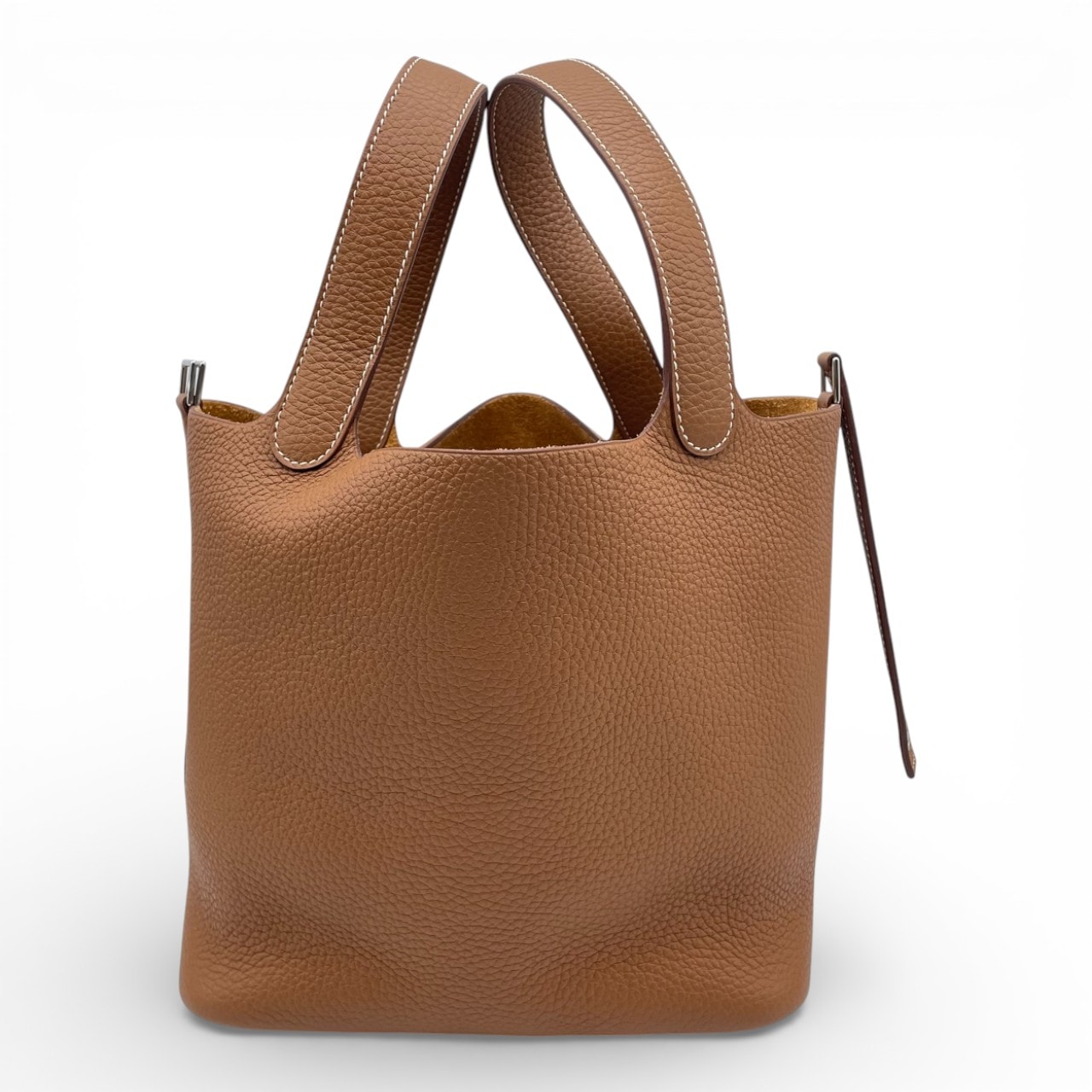 ����᥹ �ԥ�������å� MM ������� �ȥ��󥯥�ޥ� ����С���� U���