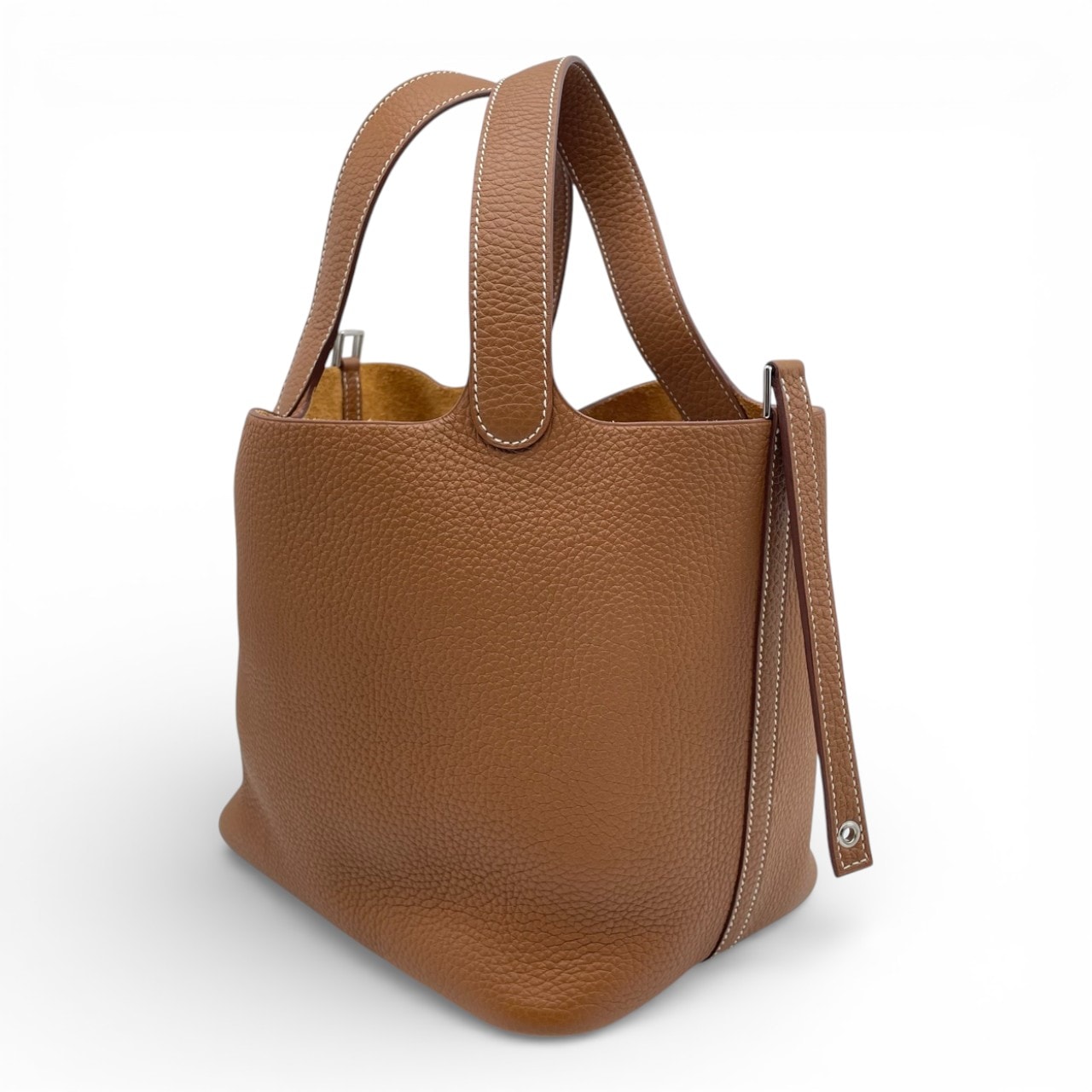 ����᥹ �ԥ�������å� MM ������� �ȥ��󥯥�ޥ� ����С���� U���