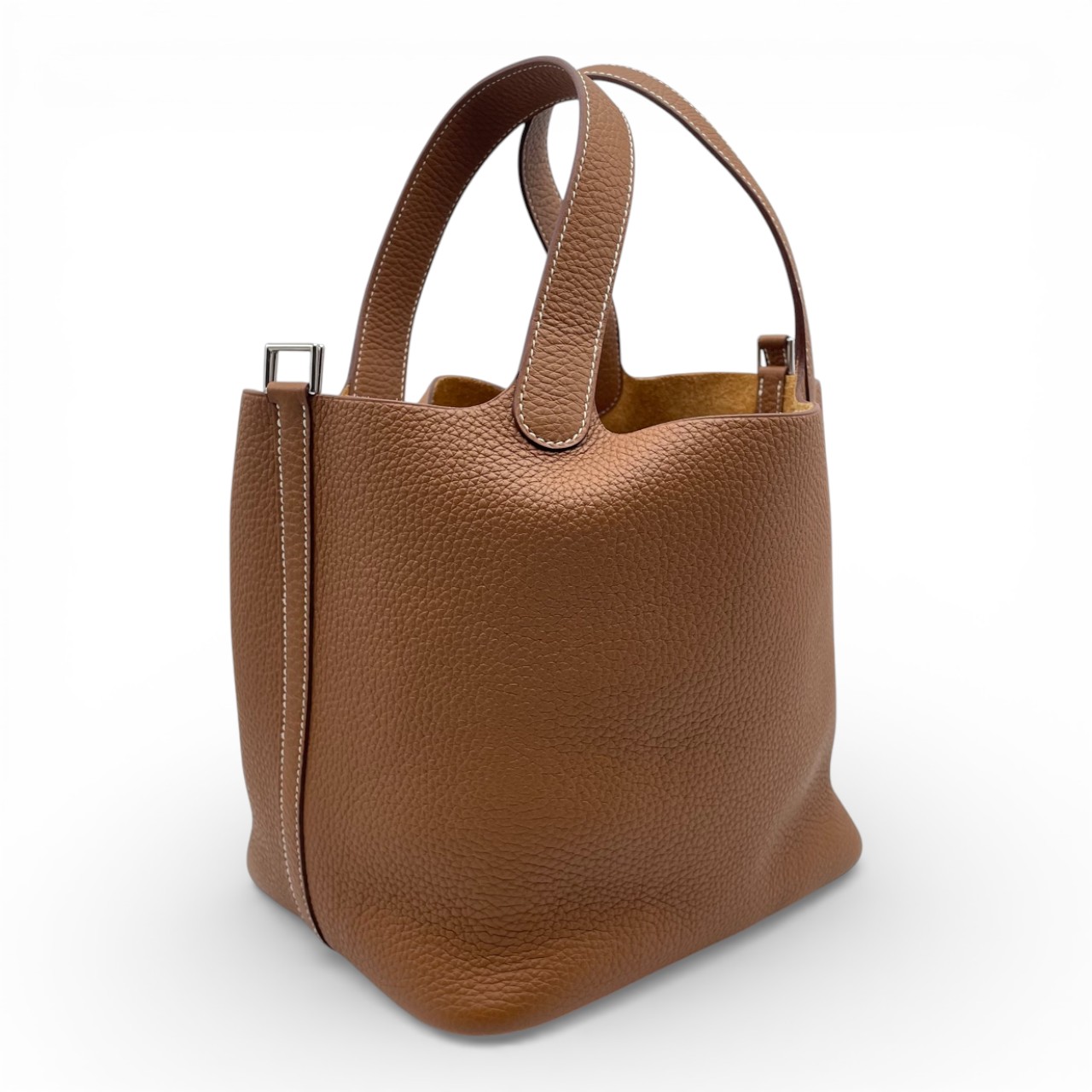 ����᥹ �ԥ�������å� MM ������� �ȥ��󥯥�ޥ� ����С���� U���