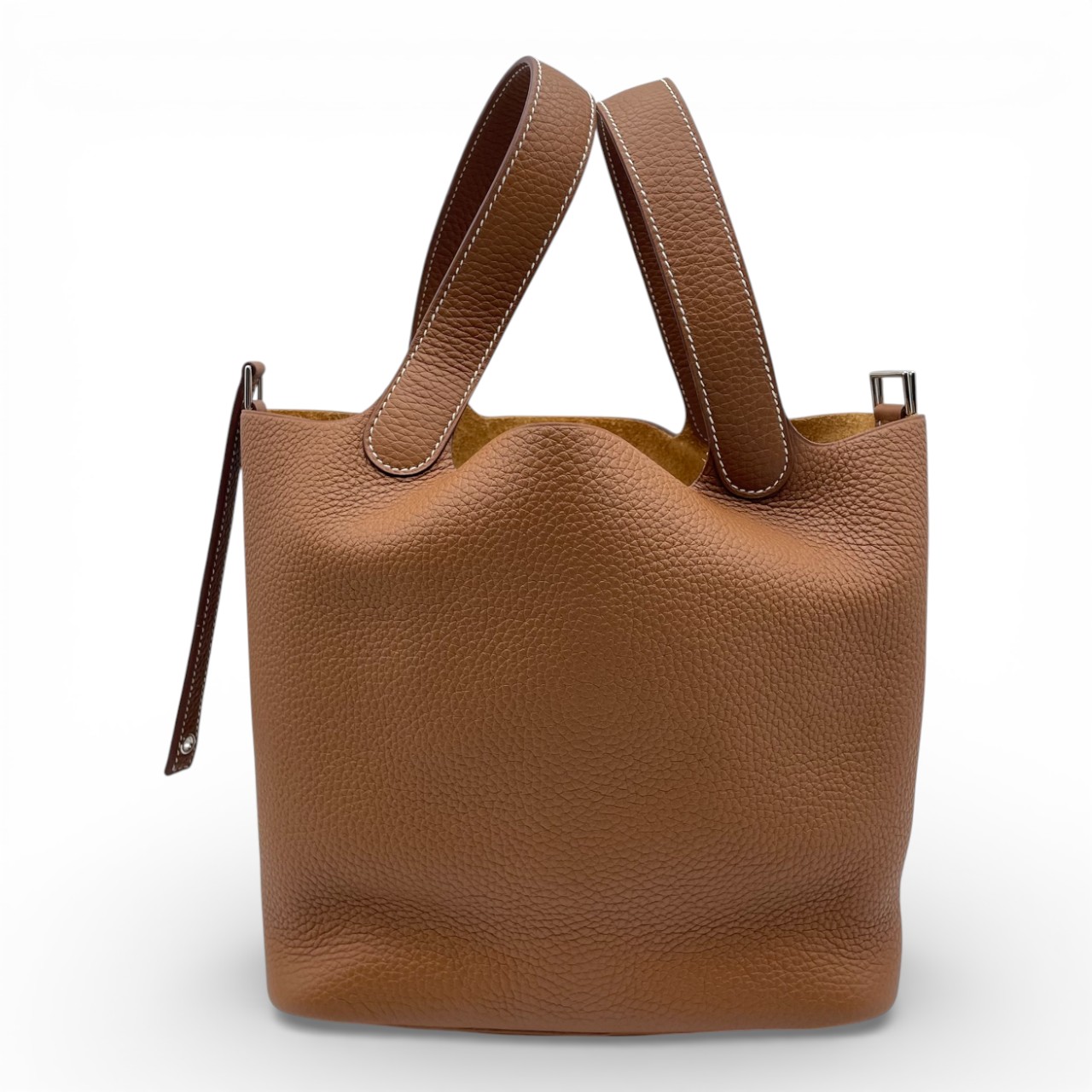 ����᥹ �ԥ�������å� MM ������� �ȥ��󥯥�ޥ� ����С���� U���