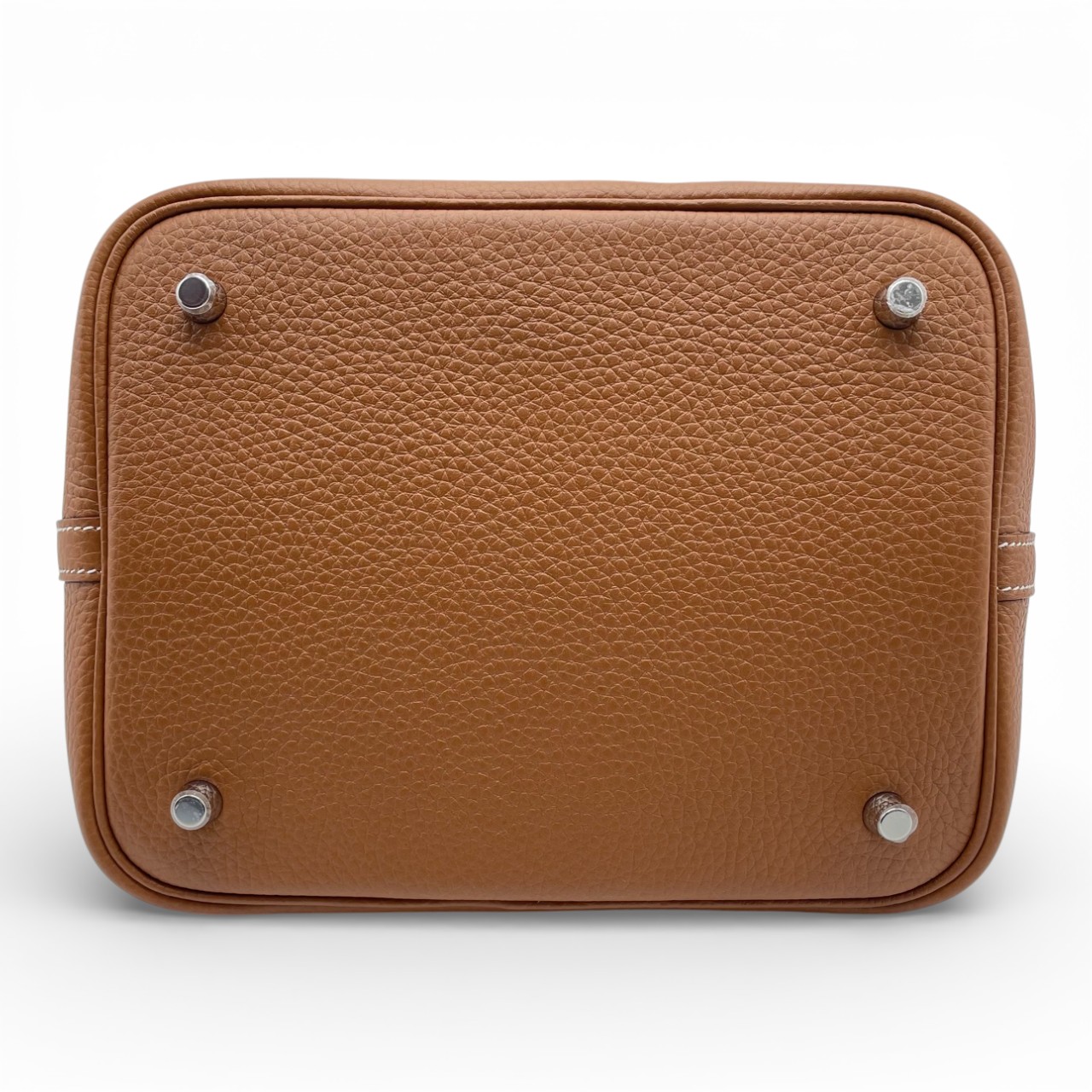 ����᥹ �ԥ�������å� MM ������� �ȥ��󥯥�ޥ� ����С���� U���