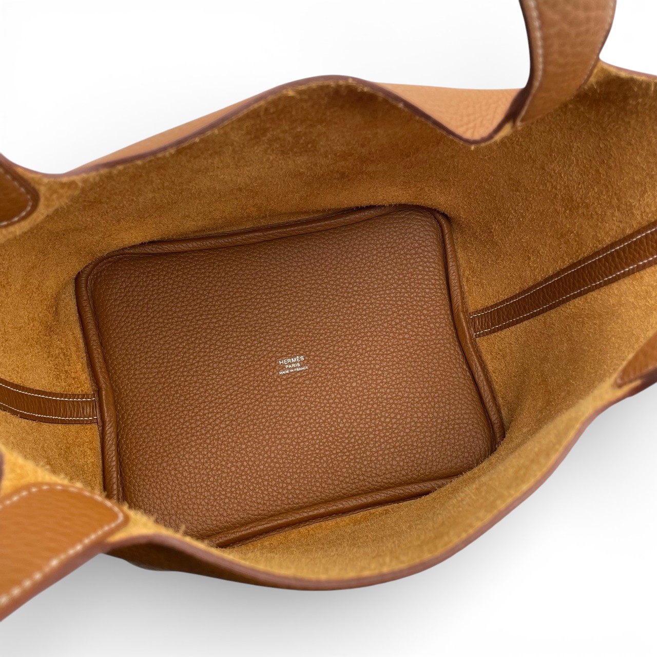 ����᥹ �ԥ�������å� MM ������� �ȥ��󥯥�ޥ� ����С���� U���