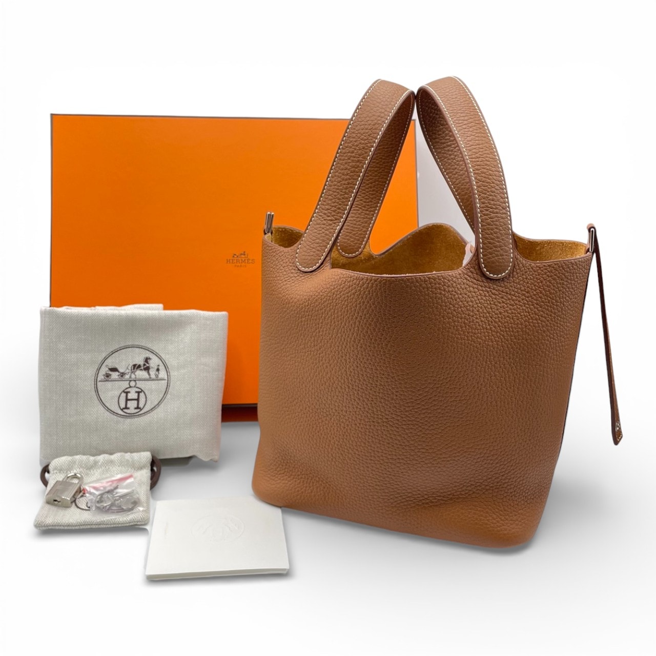 ����᥹ �ԥ�������å� MM ������� �ȥ��󥯥�ޥ� ����С���� U���