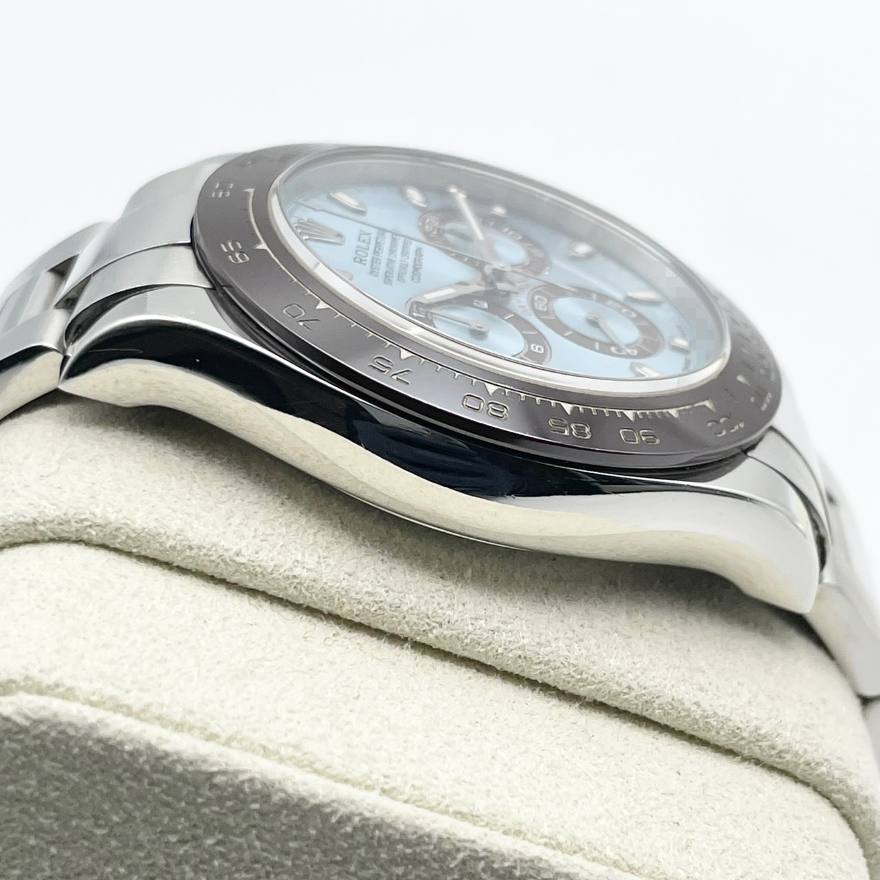 ����å��� �ǥ��ȥ� 116506 �������֥롼 �ץ���� 40mm