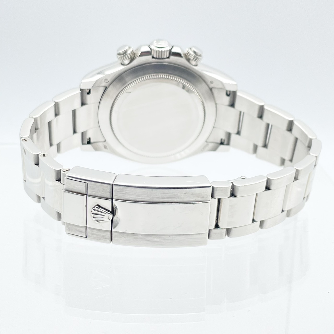 ����å��� �ǥ��ȥ� 116506 �������֥롼 �ץ���� 40mm