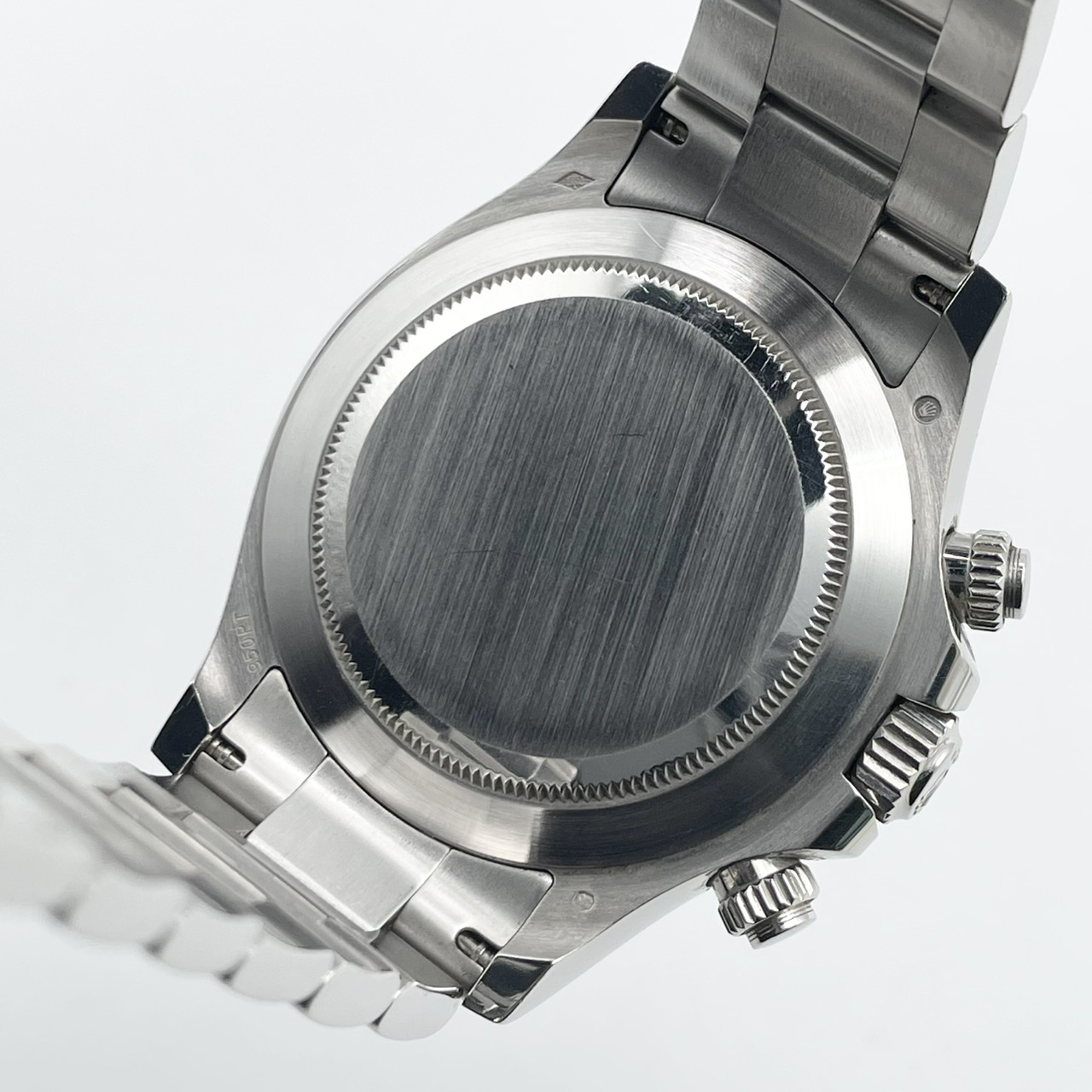 ����å��� �ǥ��ȥ� 116506 �������֥롼 �ץ���� 40mm