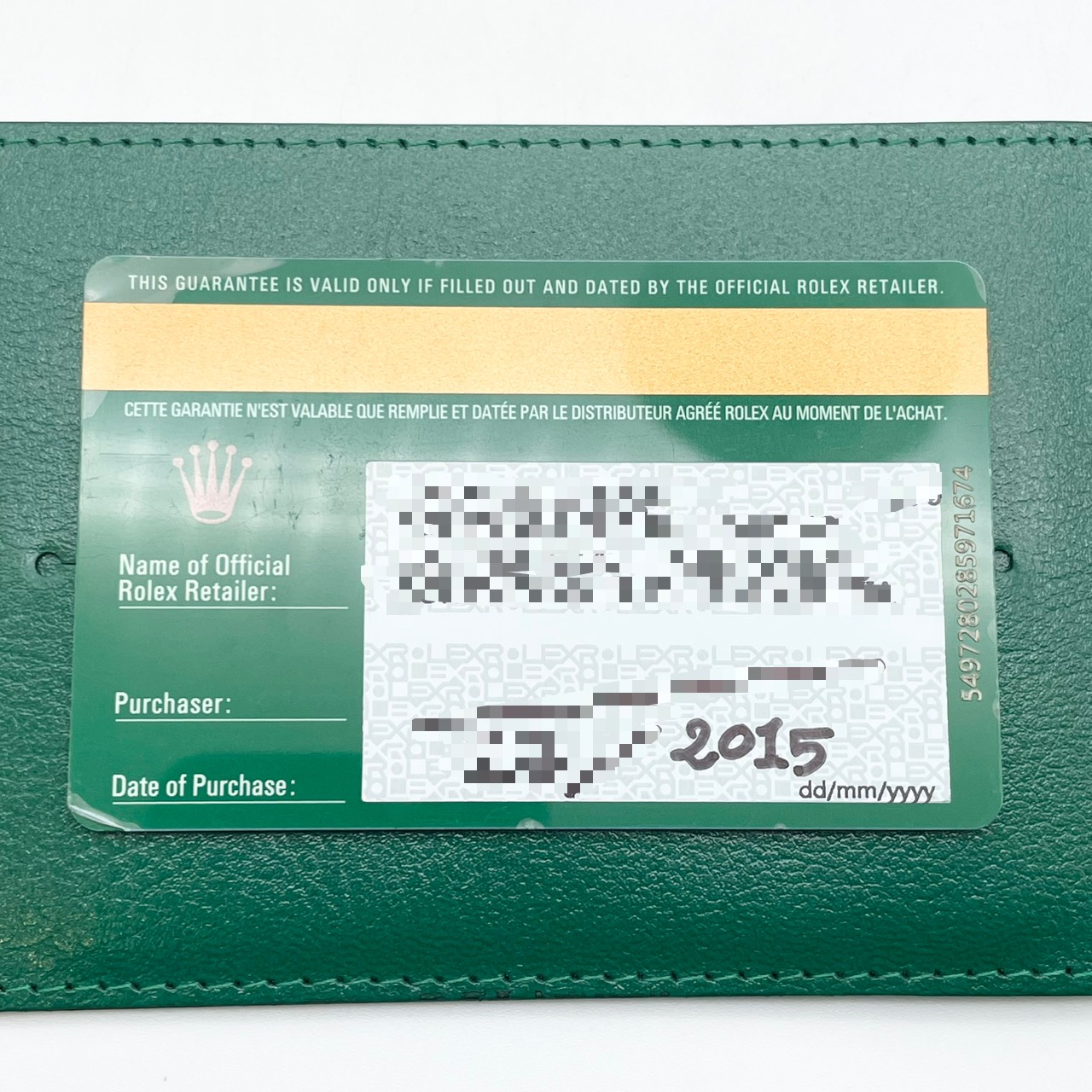 ����å��� �ǥ��ȥ� 116506 �������֥롼 �ץ���� 40mm