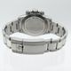 �ڲ�ƻ�λ����ۥ���å��� �ǥ��ȥ� 116500LN �ۥ磻�� 40mm