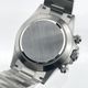 �ڲ�ƻ�λ����ۥ���å��� �ǥ��ȥ� 116500LN �ۥ磻�� 40mm