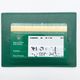 �ڲ�ƻ�λ����ۥ���å��� �ǥ��ȥ� 116500LN �ۥ磻�� 40mm