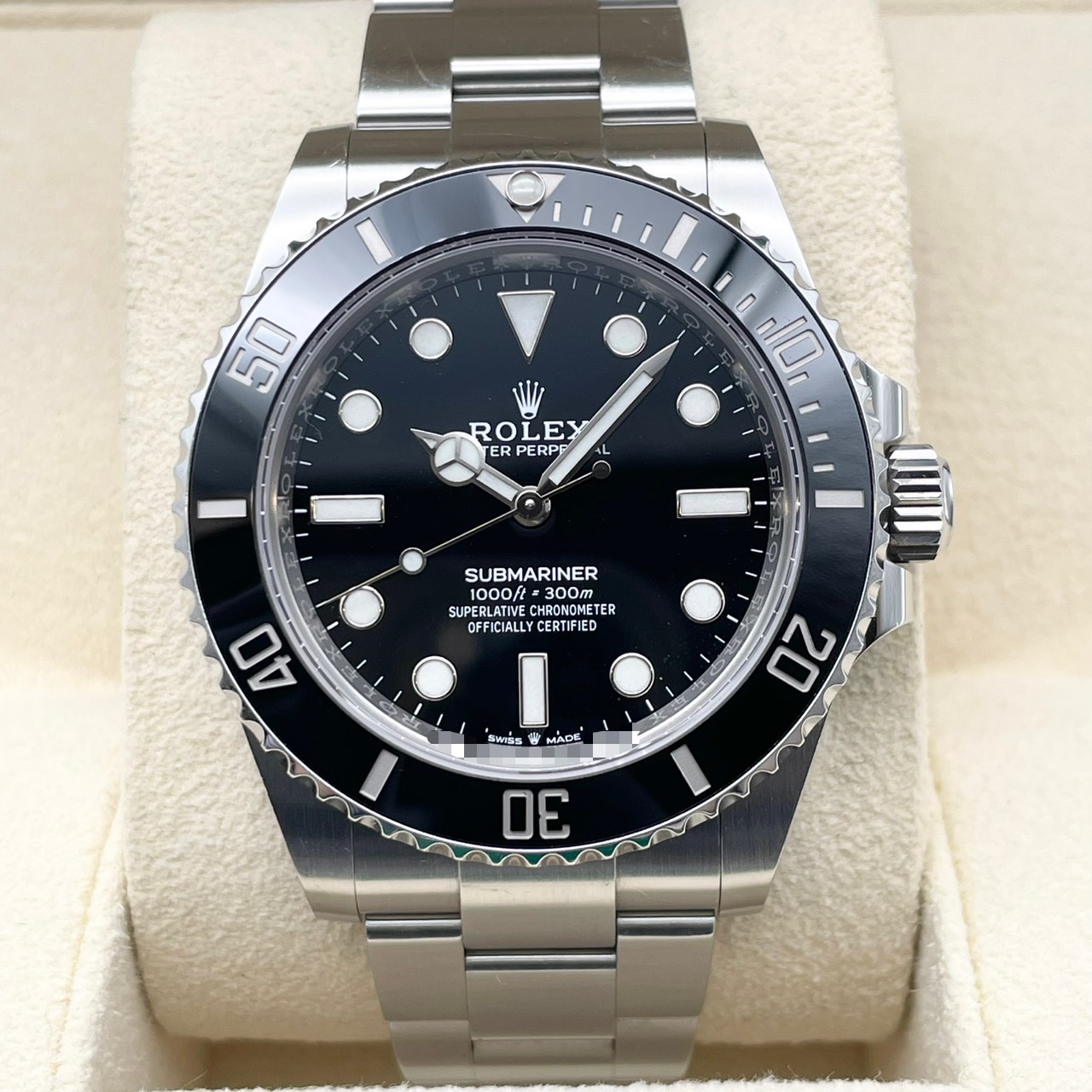 �T�u�}���[�i�[ 124060 [�I�C�X�^�[�u���X���b�g �u���b�N]