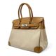 �ڸ����ò��ۥ���᥹ �С����� 30 �ѥ���/������/������� �ȥ�륢�å���/�����ե� ����С���� G���