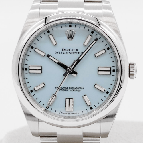 ����å��� �����������ѡ��ڥ��奢�� 124300 �����������֥쥹��å� �����������֥롼