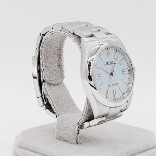 ����å��� �����������ѡ��ڥ��奢�� 124300 �����������֥쥹��å� �����������֥롼