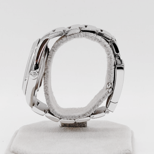 ����å��� �����������ѡ��ڥ��奢�� 124300 �����������֥쥹��å� �����������֥롼