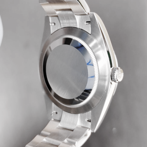 ����å��� �����������ѡ��ڥ��奢�� 124300 �����������֥쥹��å� �����������֥롼