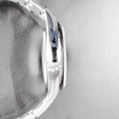 ����å��� �����������ѡ��ڥ��奢�� 124300 �����������֥쥹��å� �����������֥롼