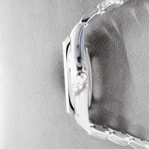 ����å��� �����������ѡ��ڥ��奢�� 124300 �����������֥쥹��å� �����������֥롼