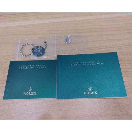 ����å��� �����������ѡ��ڥ��奢�� 124300 �����������֥쥹��å� �����������֥롼