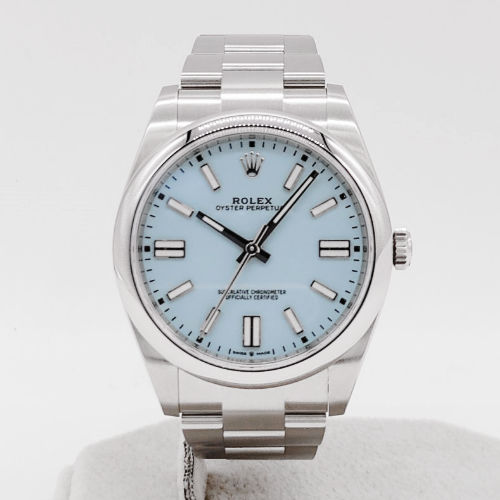 ����å��� �����������ѡ��ڥ��奢�� 124300 �����������֥쥹��å� �����������֥롼